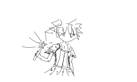 魔圆吗 by 優質糖水專家 2026/4/11